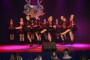 Thumbs/tn_Dansmarieke festival 2015 255.jpg